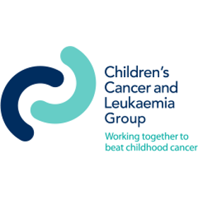 Children's Cancer and Leukaemia Group