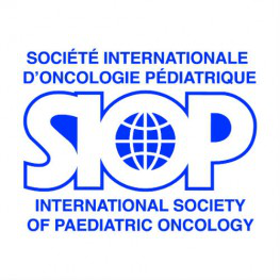Société Internationale D'Oncologie Pédiatrique